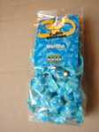 SACHET PETITS BONBONS MENTHE