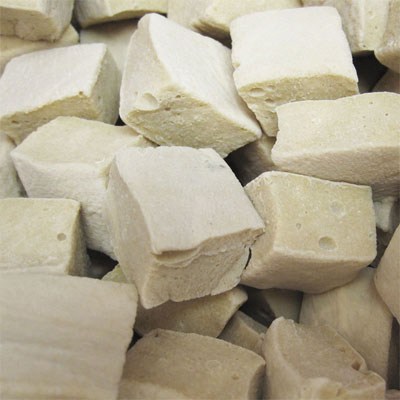 Bonbons Cola Botlles